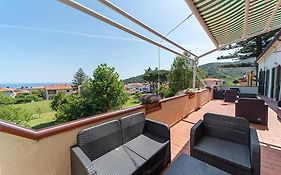 Hotel Casa Lupi